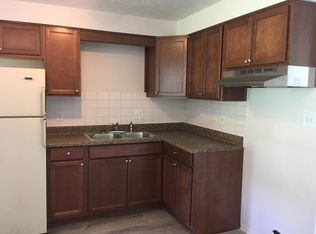 7521 Rob St NW, Massillon, OH 44646