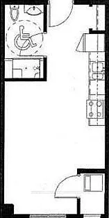 258 A Sunview St #1710 — Photo 2