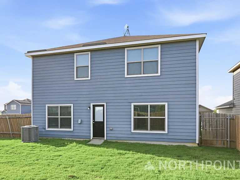 132 Bush Dr — Photo 15