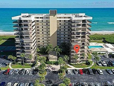10044 S Ocean Dr #308 — Photo 87