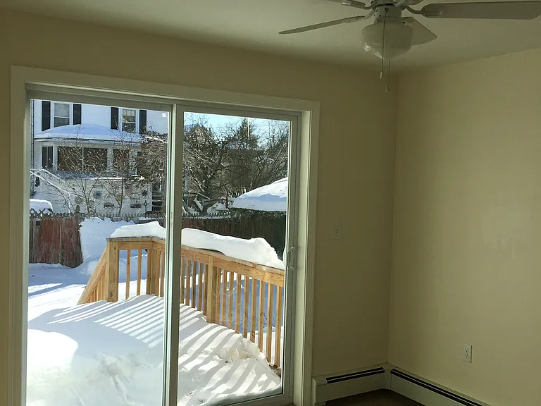 39 Concord St — Photo 1