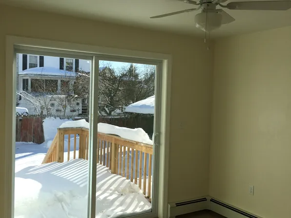 39 Concord St, Concord, NH 03301