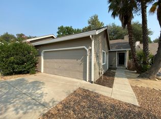 408 Lakeside Way, Folsom, CA 95630