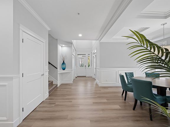 4th image of 13145 239b St