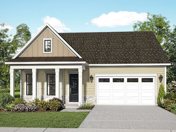 4th image of 30019 Chase Oaks Dr #Eujx8k