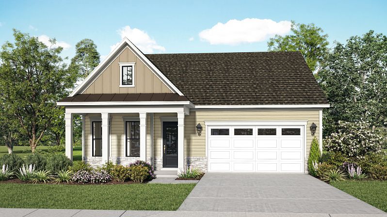 1st image of 30019 Chase Oaks Dr #Y4ijpc