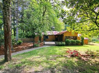 12962 SW Bell Rd, Sherwood, OR 97140