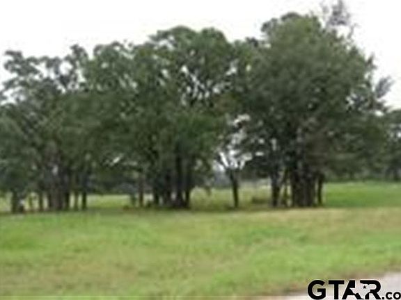 5th image of County Road 1431 Elmwood