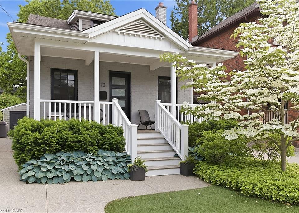 1st image of 73 Arkell St