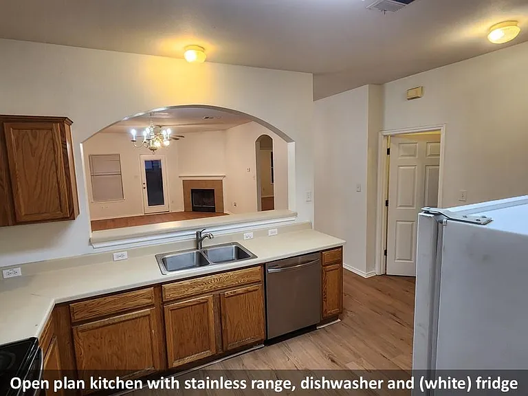 11500 Lapoynor St — Photo 8