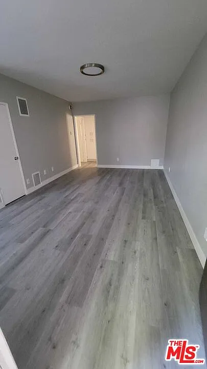 1 bed, 1.0 bath, 600 sqft, $1,995 — Photo 2