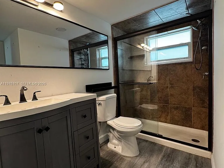4000 NE 170th St #206 — Photo 18