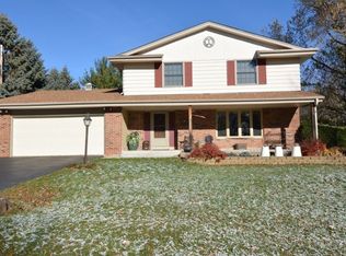 N120W17520 Freistadt Rd, Germantown, WI 53022