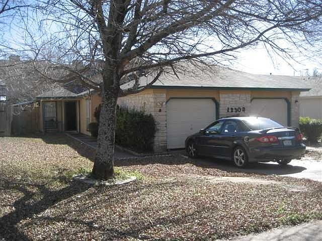 1st image of 12303 Patron Dr #B