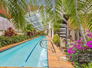 2365 Waipua St, Paia, HI 96779