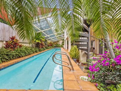 2365 Waipua St, Paia, HI, 96779