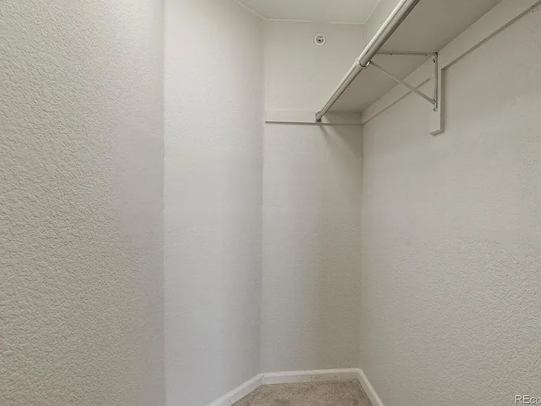 7454 S Alkire St #301 — Photo 24
