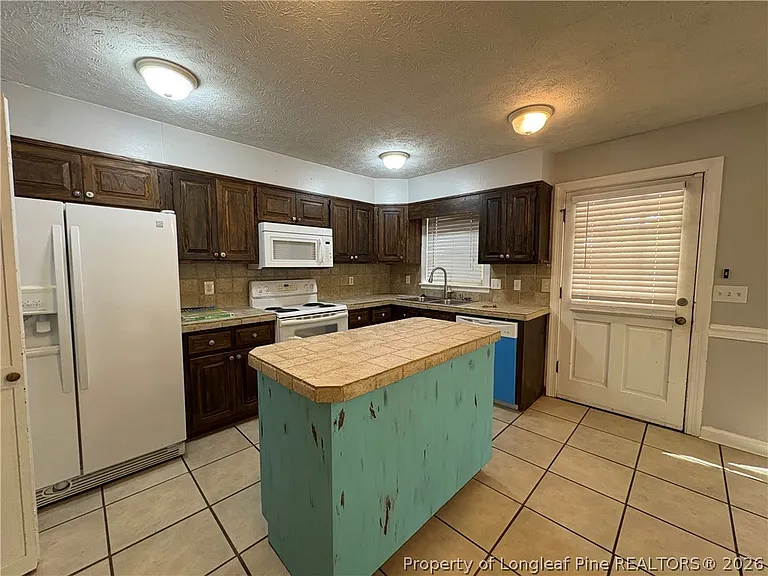 405 Bannerman Plc Ct — Photo 6