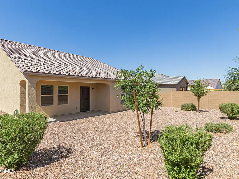 2415 E San Miguel Dr — Photo 24