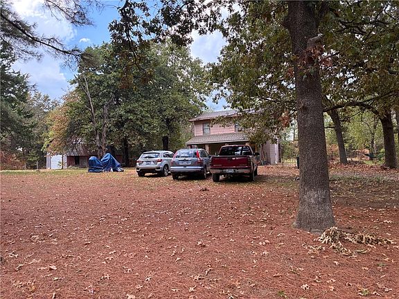 2nd image of 11692 Sheehan Road