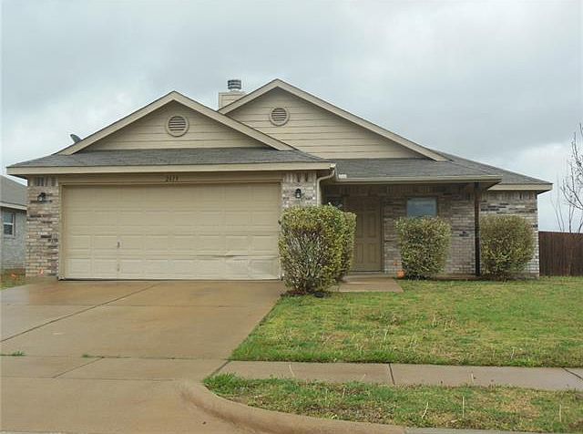 1st image of 2613 Cherry Hills Ln