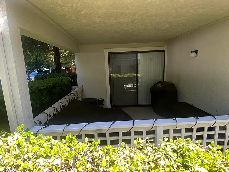 2598 Oak Rd #188 — Photo 11