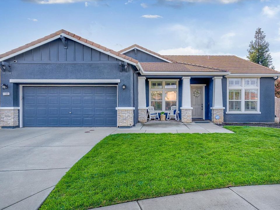 1st image of 1100 Tori Ct