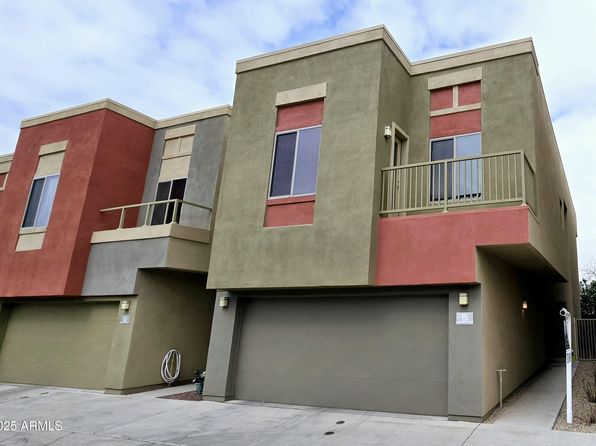 Property image for 3113 E Danbury Rd UNIT 5, Phoenix, AZ 85032