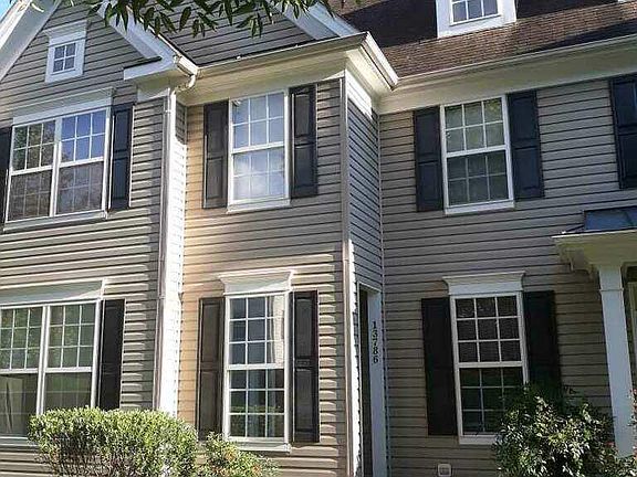 4th image of 13786 Autumn Glory Ct