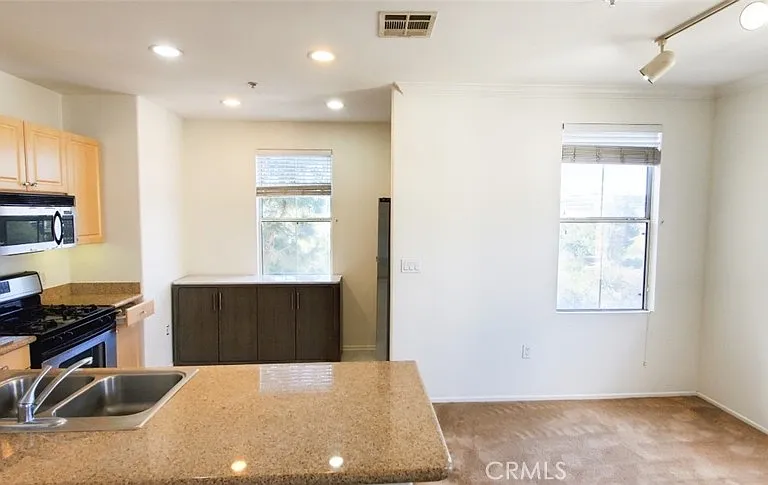 2441 Watermarke Pl — Photo 3