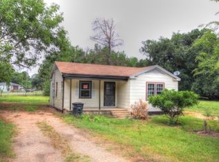 1408 Ashland Rd, Coushatta, LA 71019