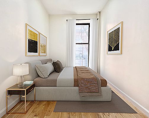 1st image of 249 W 109th St APT 2