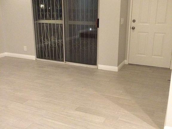 3rd image of 8136 Loren Ln