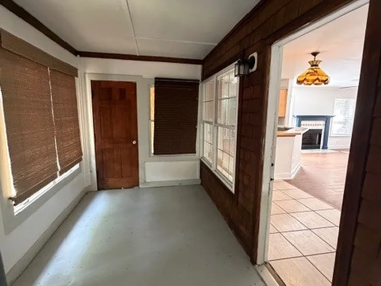8228 Lantana Ln — Photo 11