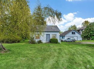 7815 Upper Ridge Rd, Everett, WA 98203