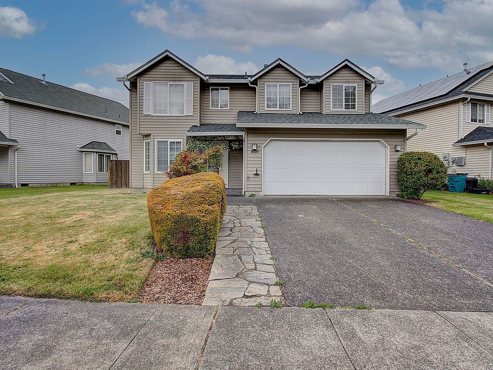 1st image of 10500 NE 25th Pl