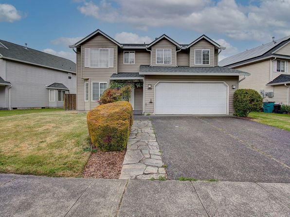 10500 NE 25th Pl