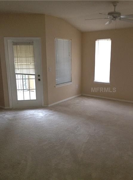 2nd image of 413 Summit Ridge Pl APT 301