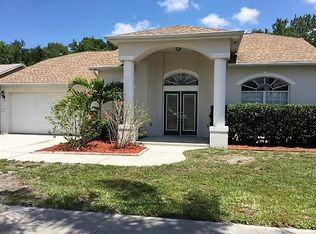 8141 Setters Point Dr, New Port Richey, FL 34653