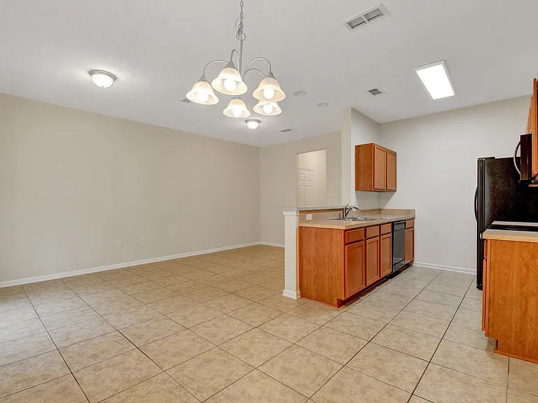 262 Moultrie Village Ln — Photo 26