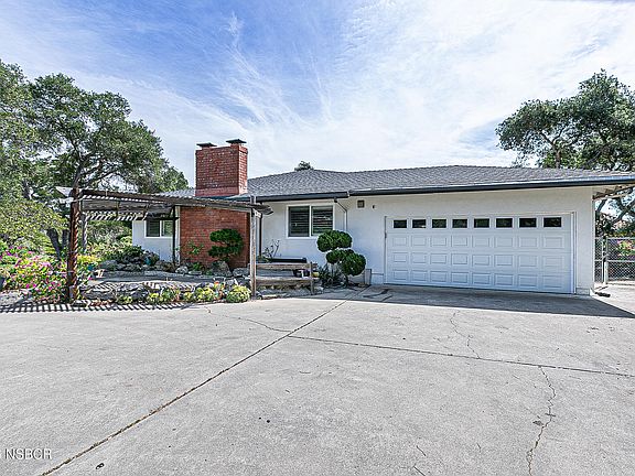 5th image of 1260 Onstott Rd