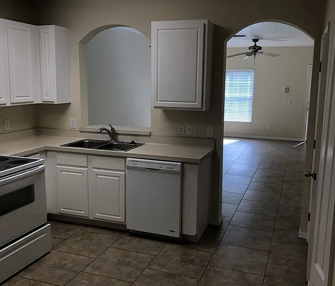 5878 Fishhawk Ridge Dr — Photo 7