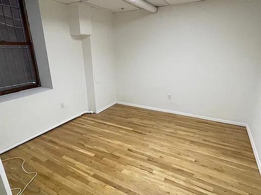 Rented by JM Preston Properties LLC | media 16