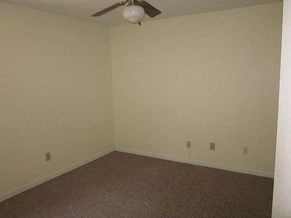 2nd image of 5408 Wilder Dr