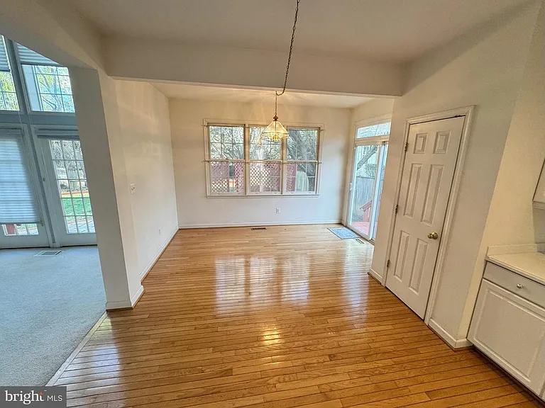 5901 Ewing Pl — Photo 14