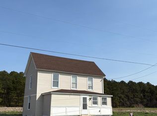 5693 Landon Store Rd, Marion, MD 21838