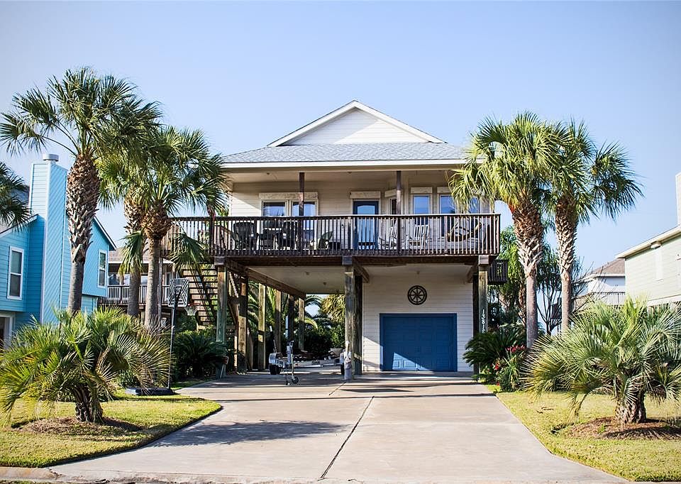 1st image of 13818 Pirates Beach Blvd