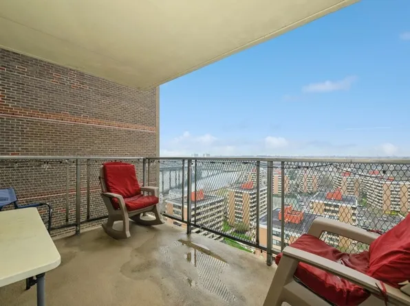 166-25 Powell Cove Boulevard image 35 of 42