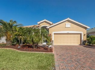 11660 Anhinga Ave, Venice, FL 34292