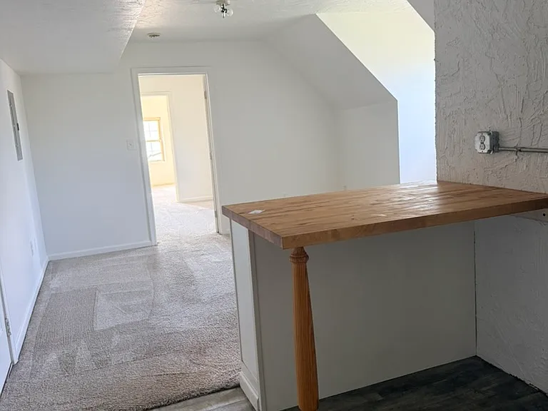 401 S Trenton Ave #3 — Photo 2